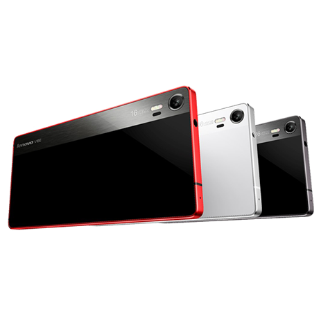 Lenovo_Vibe-Shot_2.png